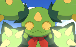 Personal FNB member tierlist (from billy)